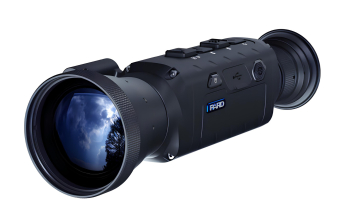 Тепловизор Pard Leopard 640-50 LRF Тепловизор Pard Leopard 640-50 LRF