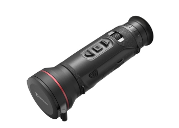 Тепловізор HikMicro FALCON FQ50 2.0