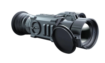 Тепловізійний приціл PARD SA62-35 LRF