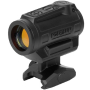 Коллиматорный прицел Holosun ARO-MRS-RD