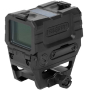 Коллиматорный прицел Holosun AEMS-PRO-X2-RD