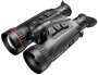 Тепловизионный бинокль Hikmicro Habrok Pro HX60LS