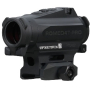 Коллиматорный прицел Sig Sauer Romeo4T