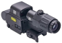 Комплект EOTech HHS II (EXPS2-2 + G33)