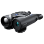 Тепловизионный мультиспектральный бинокль Pulsar Symbion LRF DXR50