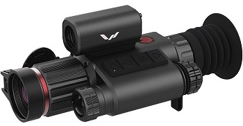 Цифровой прицел ночного видения Falcon Y1L