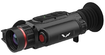 Тепловизионный прицел Falcon M4-219