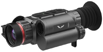 Тепловизионный прицел Falcon M4-225L