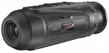 Тепловізор HikMicro Lynx LE15 3.0