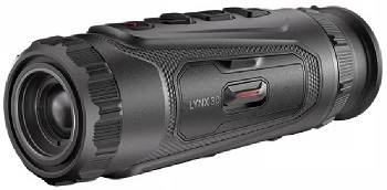 Тепловізор HikMicro Lynx LH19 3.0