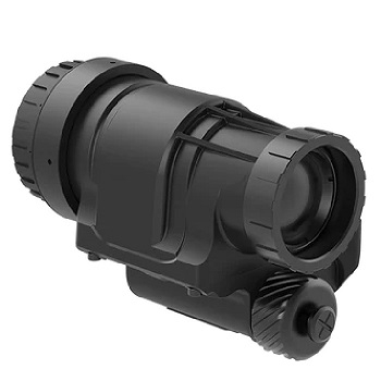 Монокуляр нічного бачення 3E M14U