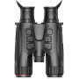 Тепловизионный бинокль Hikmicro Habrok 4K HQ35L