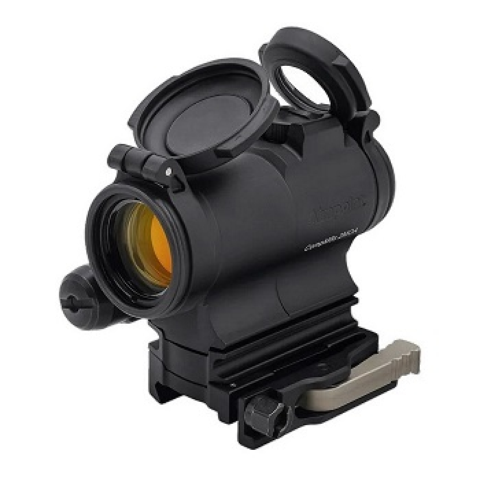 EVOLUTION GEAR　COMP　M5S Коллиматорный прицел Aimpoint Comp M5s купить в Киеве - Цена