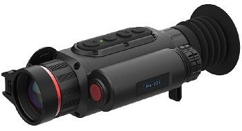 Тепловизионный прицел Falcon Medusa M4-225