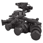 Монокуляр ночного видения NVECTech NVEC-GNVP (FOM1600)