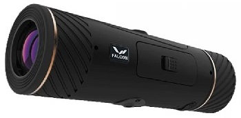 Тепловизионный монокуляр Falcon S2-635