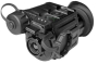 Тепловизионный монокуляр Armasight Sidekick 320 Mini