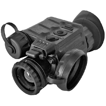 Тепловизионный монокуляр Armasight Sidekick 640 Mini