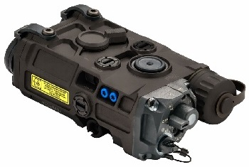 Тактический блок EOTech OGL