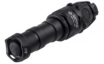 Лазерный осветитель B.E. Meyers KIJI K1 VCSEL IR