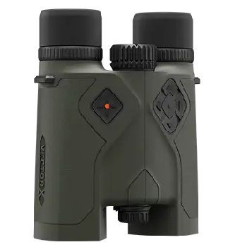 Бинокль-дальномер Vectronix Vector X 8x42