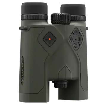 Бинокль-дальномер Vectronix Vector X 12x42