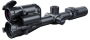 Тепловизионный мультиспектральный прицел Pard TD32-70 LRF