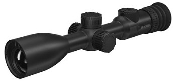 Тепловізійний приціл ThermTec Ibex 335L