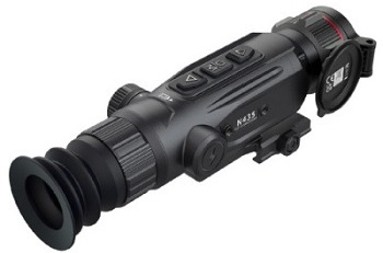 Тепловізійний приціл Guide N435