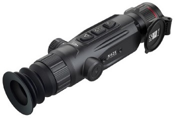 Тепловізійний приціл Guide N425