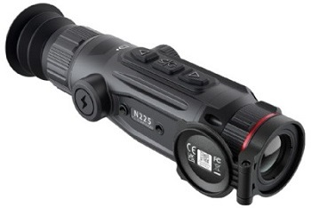 Тепловизионный прицел Guide N225