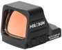 Коллиматорный прицел Holosun HE507COMP-GR