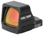 Коллиматорный прицел Holosun HS507COMP-RD