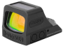 Коллиматорный прицел Holosun HE508T-RD X2