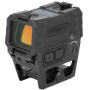 Коллиматорный прицел Holosun AEMS-PRO-X2-GR