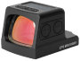 Коллиматорный прицел Holosun EPS-GR-MRS