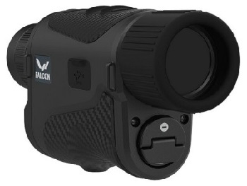 Тепловизор Falcon Surtur S1-635L