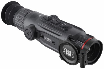Тепловизионный прицел Guide N219