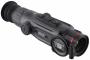 Тепловизионный прицел Guide N219