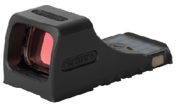 Коллиматорный прицел Holosun SCS-P10-GR