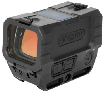 Коліматорний приціл Holosun Ronin AEMS Max RD