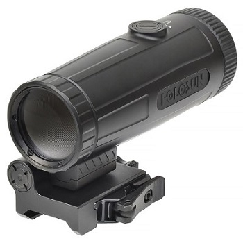 Увеличитель Holosun HM6X
