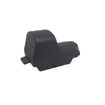 Защитный чехол для прицелов Holosun 510C