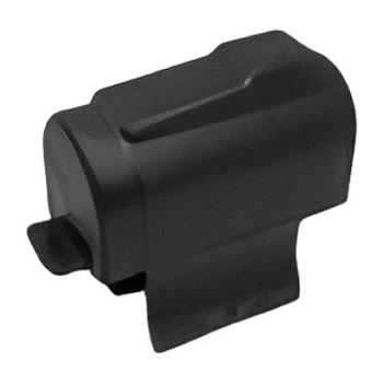 Защитный чехол для прицелов Holosun 503CU, 403B, 403C