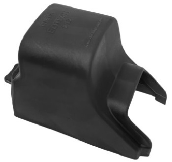 Защитный чехол для прицелов EOTech 512/552