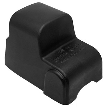 Защитный чехол для прицелов EOTech EXPS