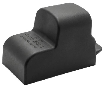 Защитный чехол для прицелов EOTech XPS