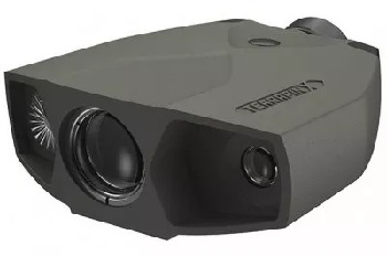 Лазерный дальномер Vectronix Terrapin X