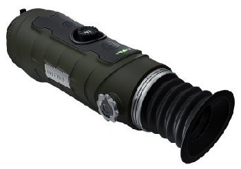 Тепловізійний монокуляр NVECTech Patriot 2 L19