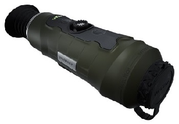 Тепловізійний монокуляр NVECTech Patriot 2 L25